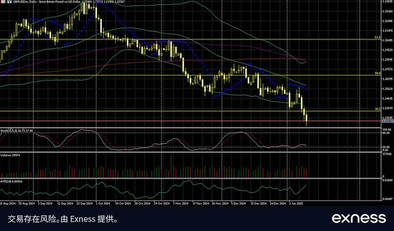 cable-10-January (1).jpg